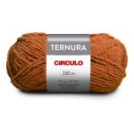 LA TERNURA 100G CIRCULO