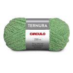 LA TERNURA 100G CIRCULO