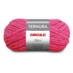 LA TERNURA 100G CIRCULO