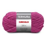 LA TERNURA 100G CIRCULO