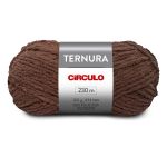 LA TERNURA 100G CIRCULO