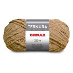 LA TERNURA 100G CIRCULO