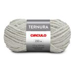 LA TERNURA 100G CIRCULO