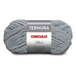 LA TERNURA 100G CIRCULO