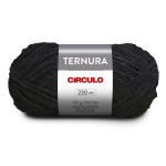 LA TERNURA 100G CIRCULO