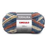 LA TERNURA 100G CIRCULO