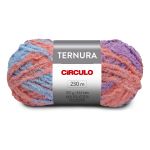 LA TERNURA 100G CIRCULO