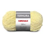 LA TERNURA 100G CIRCULO