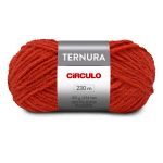 LA TERNURA 100G CIRCULO