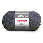 LA TERNURA 100G CIRCULO