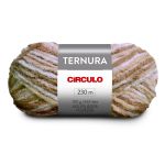 LA TERNURA 100G CIRCULO