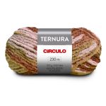 LA TERNURA 100G CIRCULO