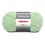 LA TERNURA 100G CIRCULO