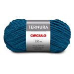 LA TERNURA 100G CIRCULO