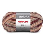 LA TERNURA 100G CIRCULO
