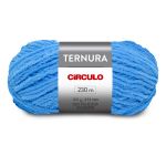 LA TERNURA 100G CIRCULO