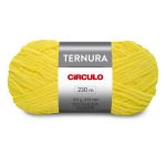 LA TERNURA 100G CIRCULO
