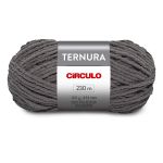 LA TERNURA 100G CIRCULO