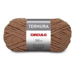 LA TERNURA 100G CIRCULO