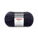 LA PAPARAZZI 150G CIRCULO