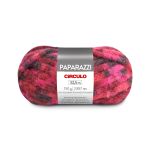 LA PAPARAZZI 150G CIRCULO