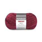 LA PAPARAZZI 150G CIRCULO