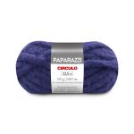 LA PAPARAZZI 150G CIRCULO