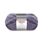 LA PAPARAZZI 150G CIRCULO