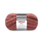 LA PAPARAZZI 150G CIRCULO