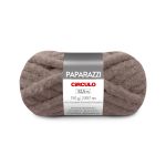 LA PAPARAZZI 150G CIRCULO