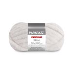LA PAPARAZZI 150G CIRCULO