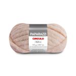 LA PAPARAZZI 150G CIRCULO