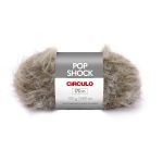 LA POP SHOCK 100G  CIRCULO