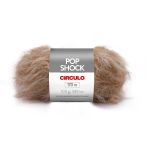 LA POP SHOCK 100G  CIRCULO