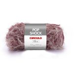 LA POP SHOCK 100G  CIRCULO