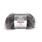 LA POP SHOCK 100G  CIRCULO