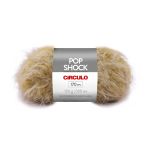 LA POP SHOCK 100G  CIRCULO