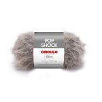 LA POP SHOCK 100G  CIRCULO