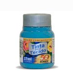 TINTA PARA TECIDO FOSCA 37 ML ACRILEX