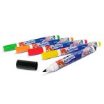 CANETA PARA TECIDO ACRILPEN