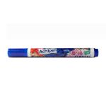 CANETA PARA TECIDO ACRILPEN