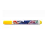 CANETA PARA TECIDO ACRILPEN