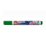 CANETA PARA TECIDO ACRILPEN