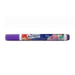 CANETA PARA TECIDO ACRILPEN