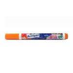 CANETA PARA TECIDO ACRILPEN