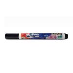 CANETA PARA TECIDO ACRILPEN