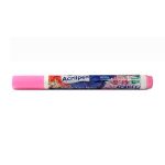 CANETA PARA TECIDO ACRILPEN