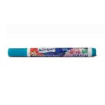 CANETA PARA TECIDO ACRILPEN