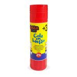 COLA BASTAO 21G GATTE