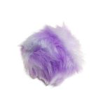 POMPOM PELUCIA 10CM NYBC